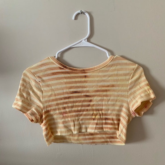 Close that don’t fit me - Picture 1 of 1